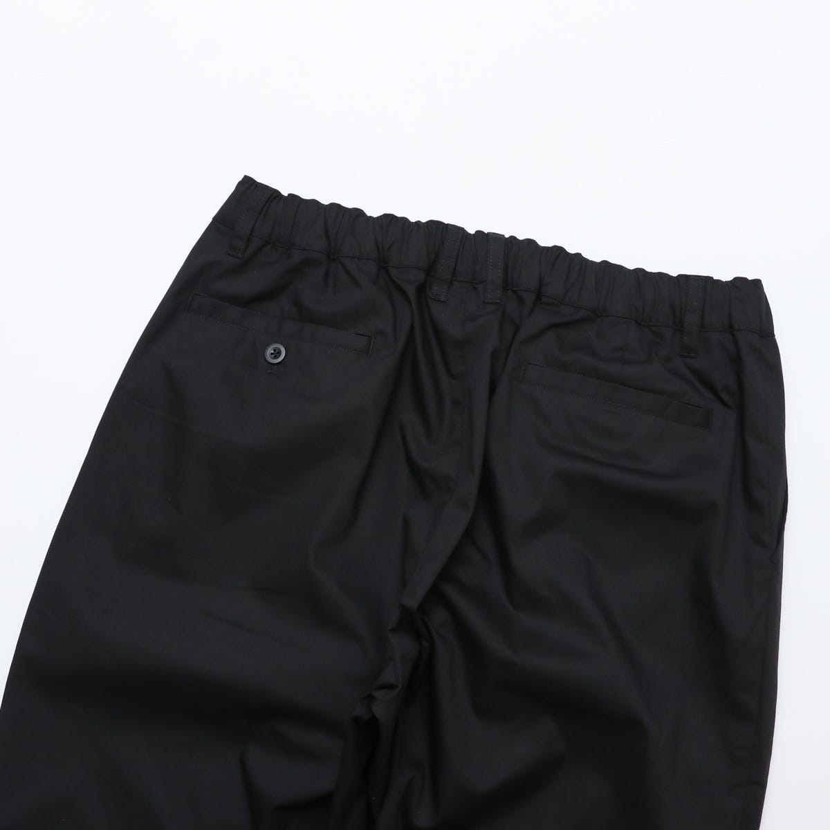 ロングパンツ (C3-BG205)
