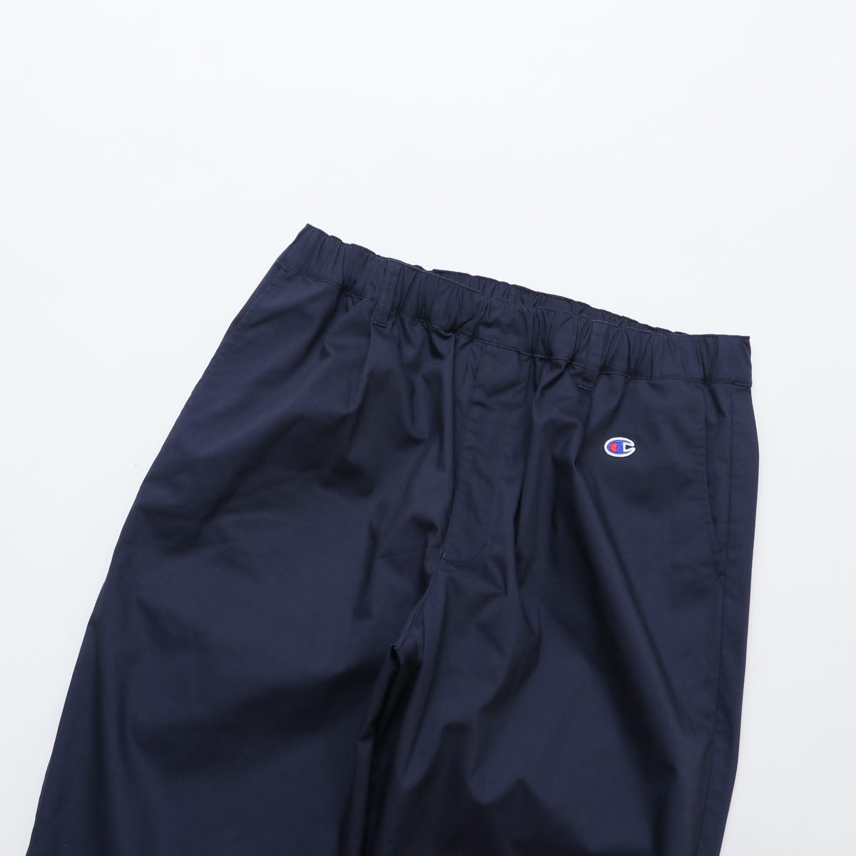 ロングパンツ (C3-BG205)