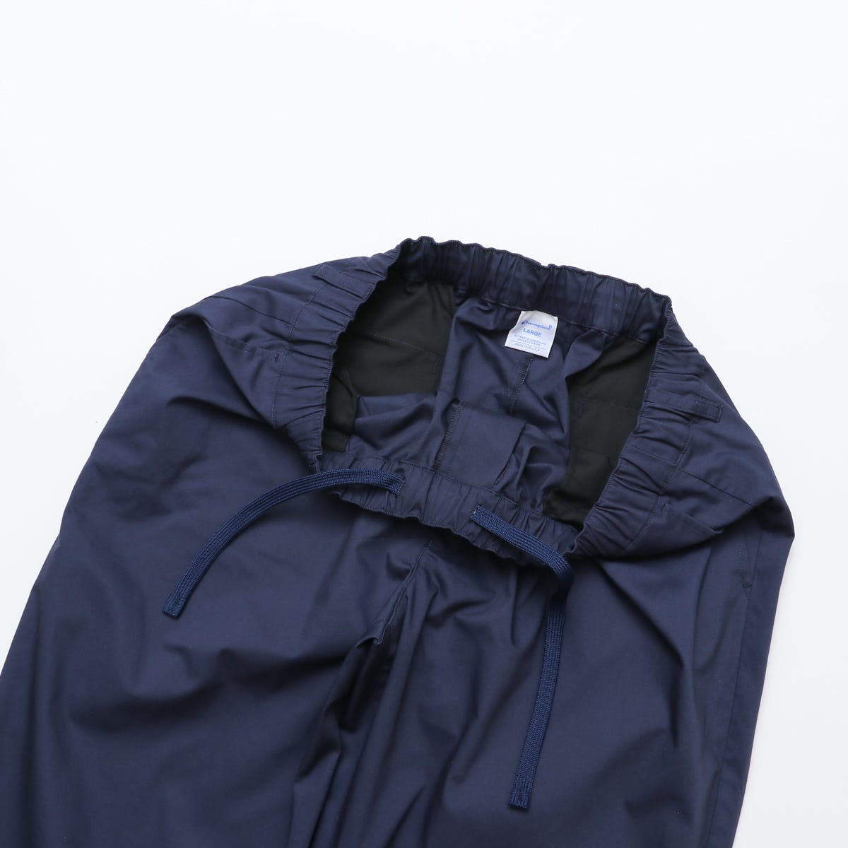 ロングパンツ (C3-BG205)