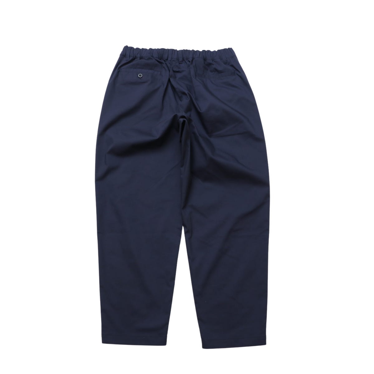 ロングパンツ (C3-BG205)
