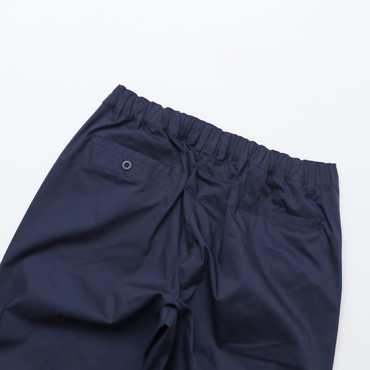 ロングパンツ (C3-BG205)