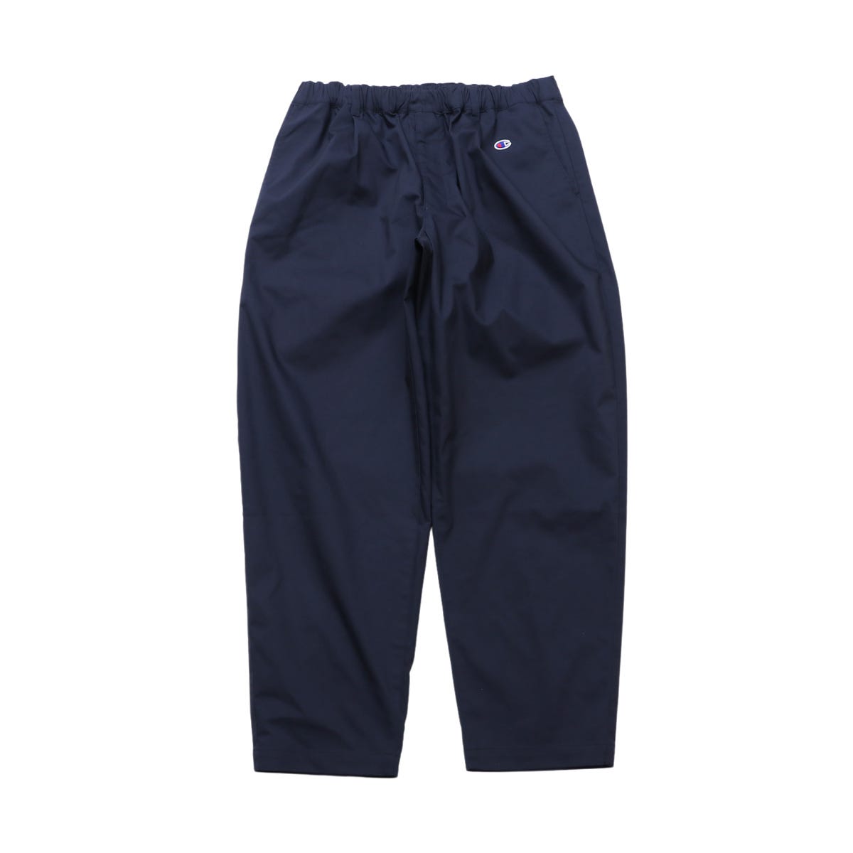 ロングパンツ (C3-BG205)