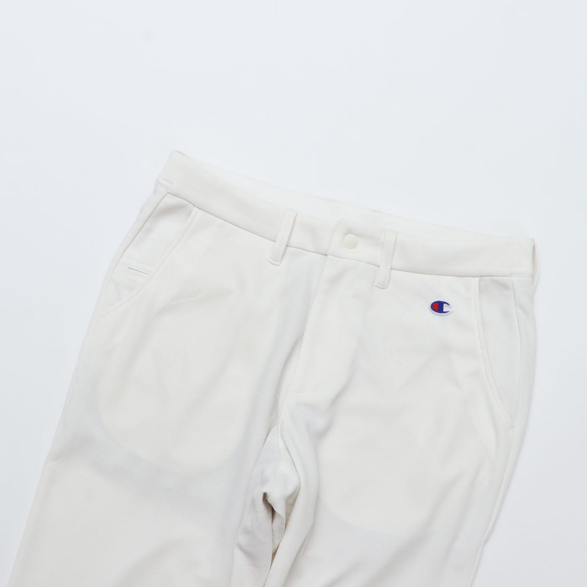 ロングパンツ (C3-BG206)