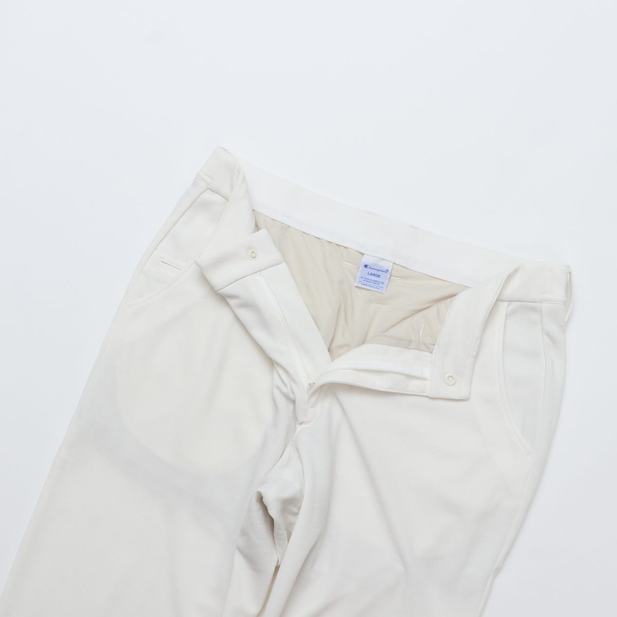 ロングパンツ (C3-BG206)