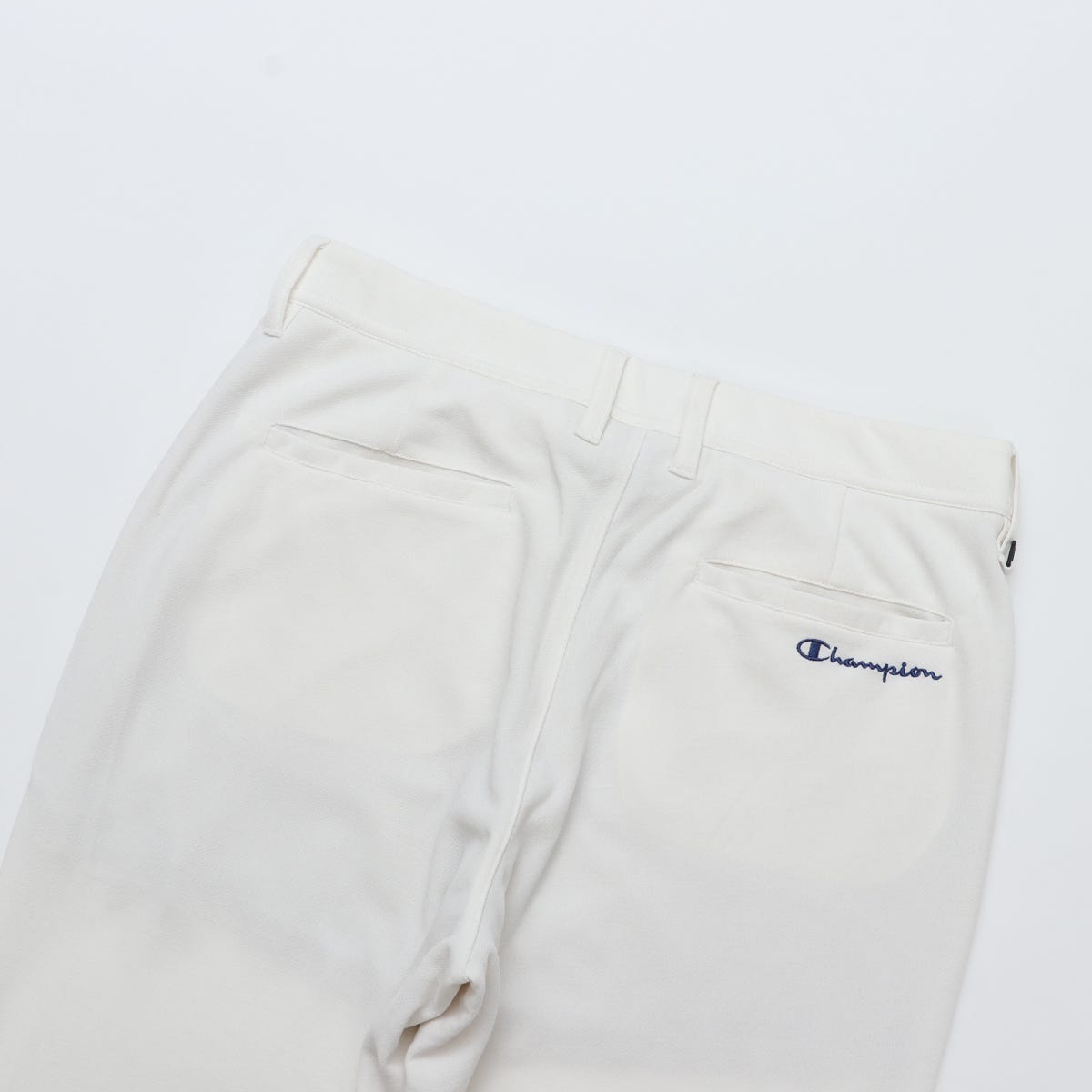 ロングパンツ (C3-BG206)