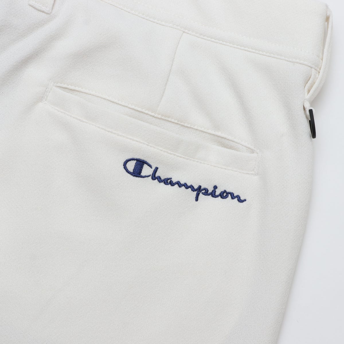 ロングパンツ (C3-BG206)