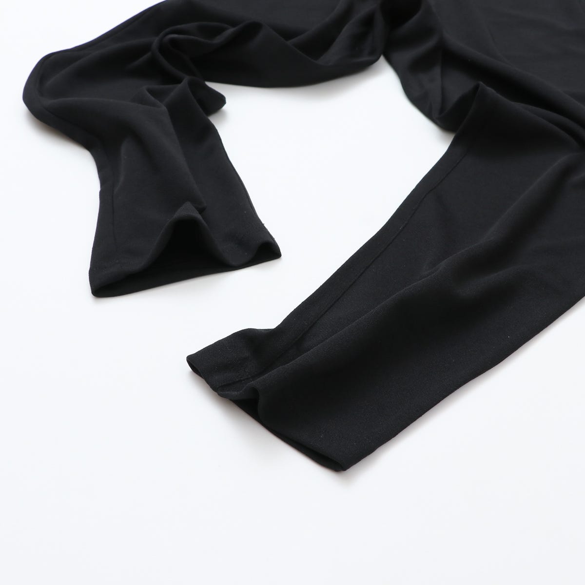 ロングパンツ (C3-BG206)
