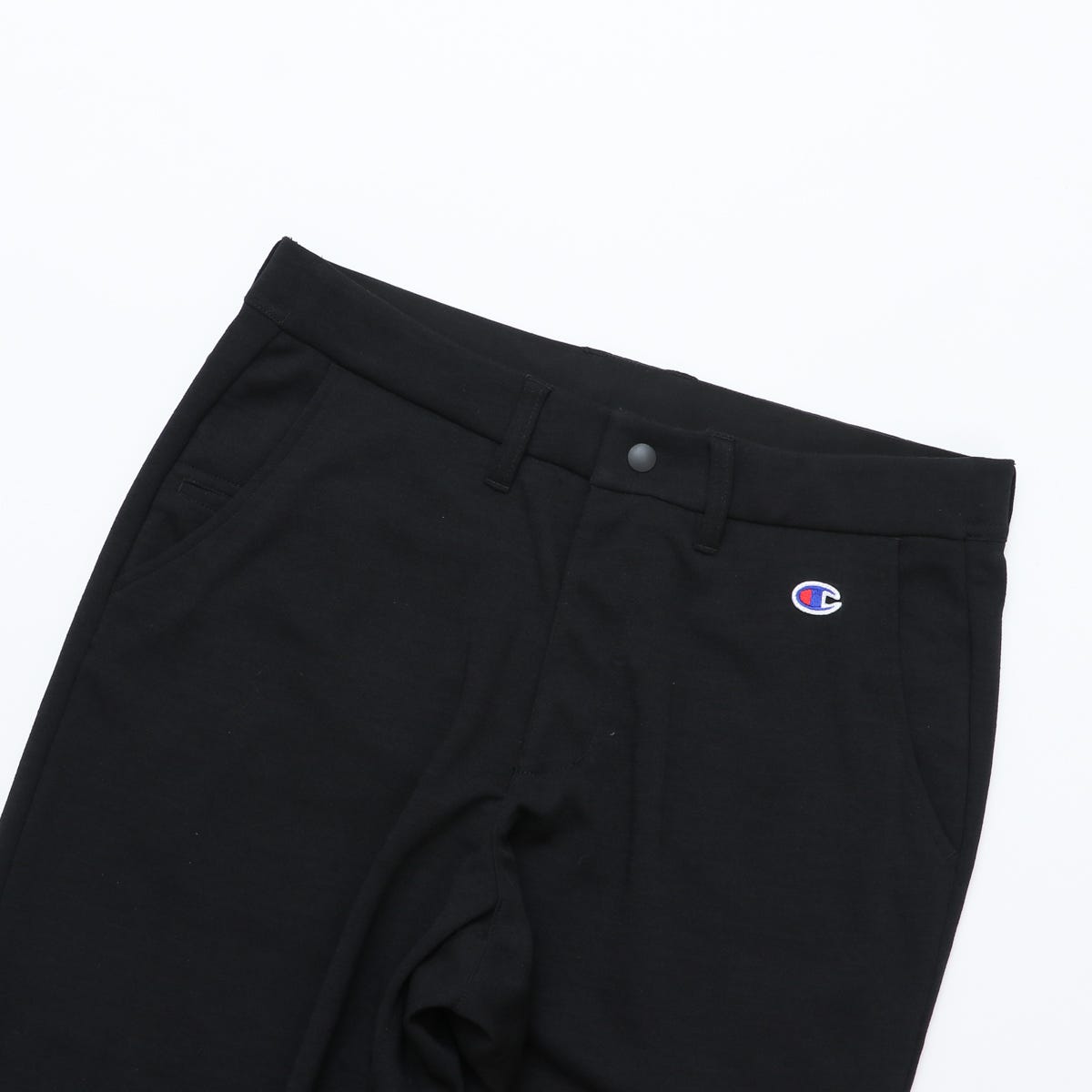 ロングパンツ (C3-BG206)