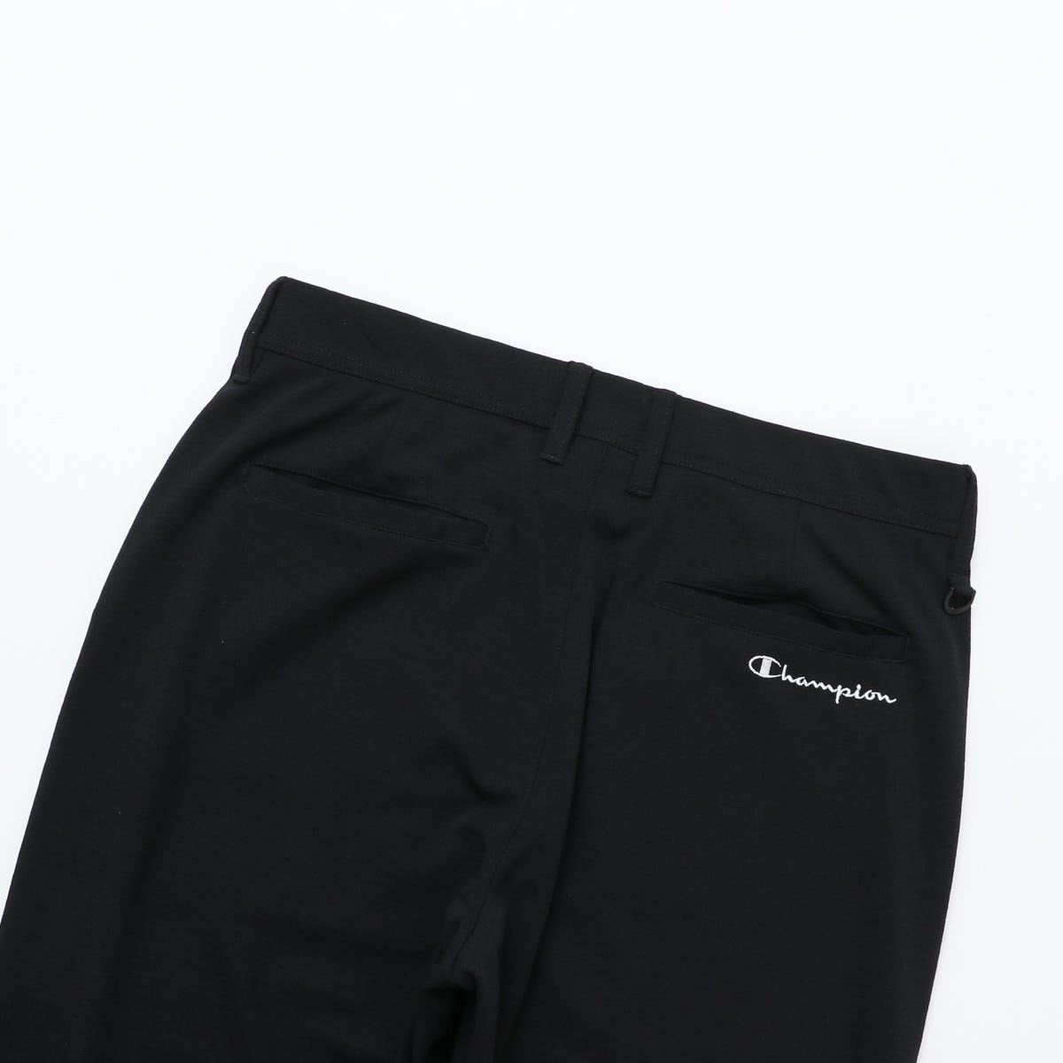 ロングパンツ (C3-BG206)