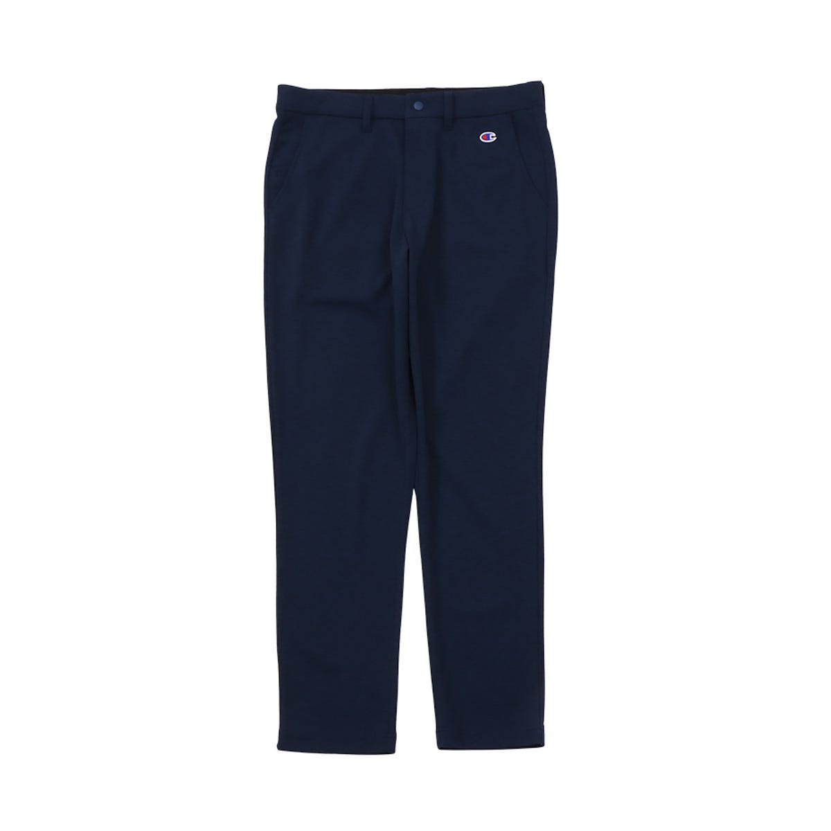 ロングパンツ (C3-BG206)