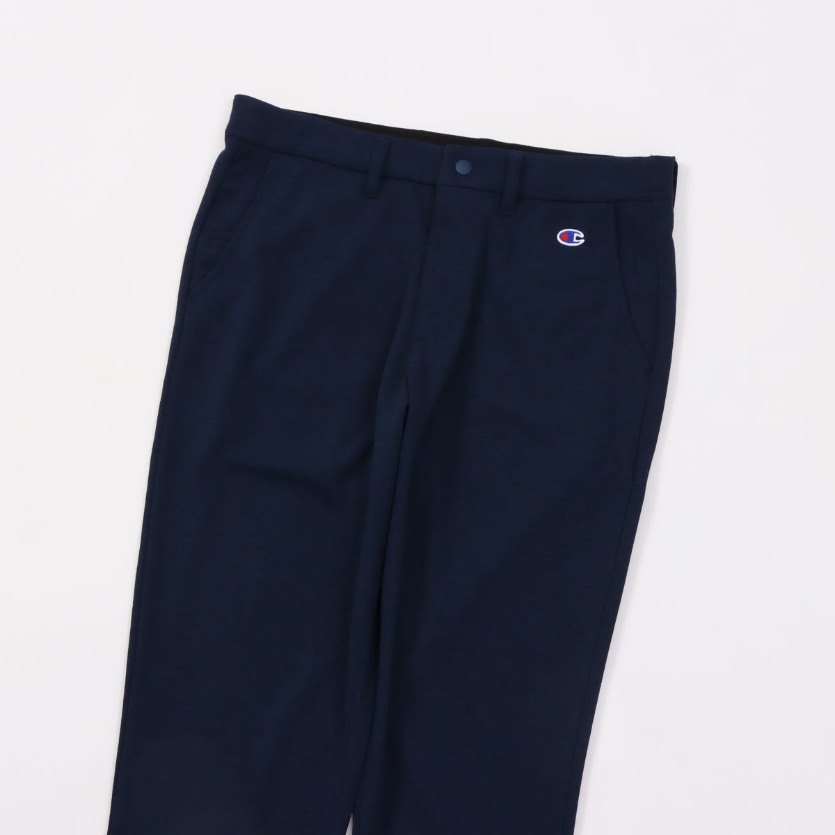 ロングパンツ (C3-BG206)