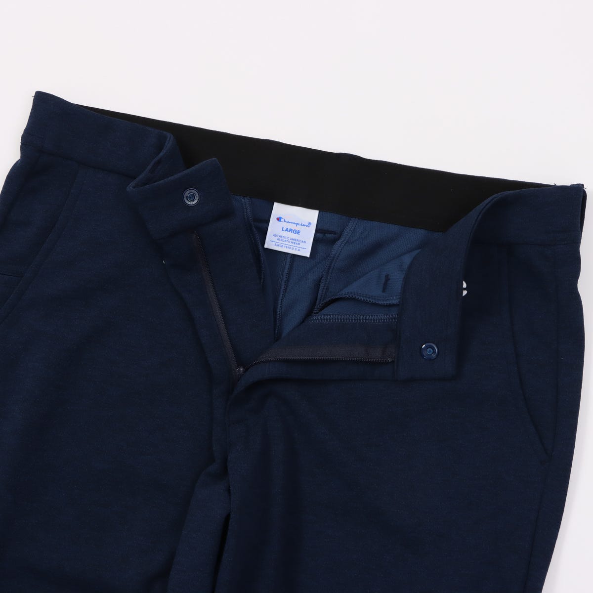 ロングパンツ (C3-BG206)