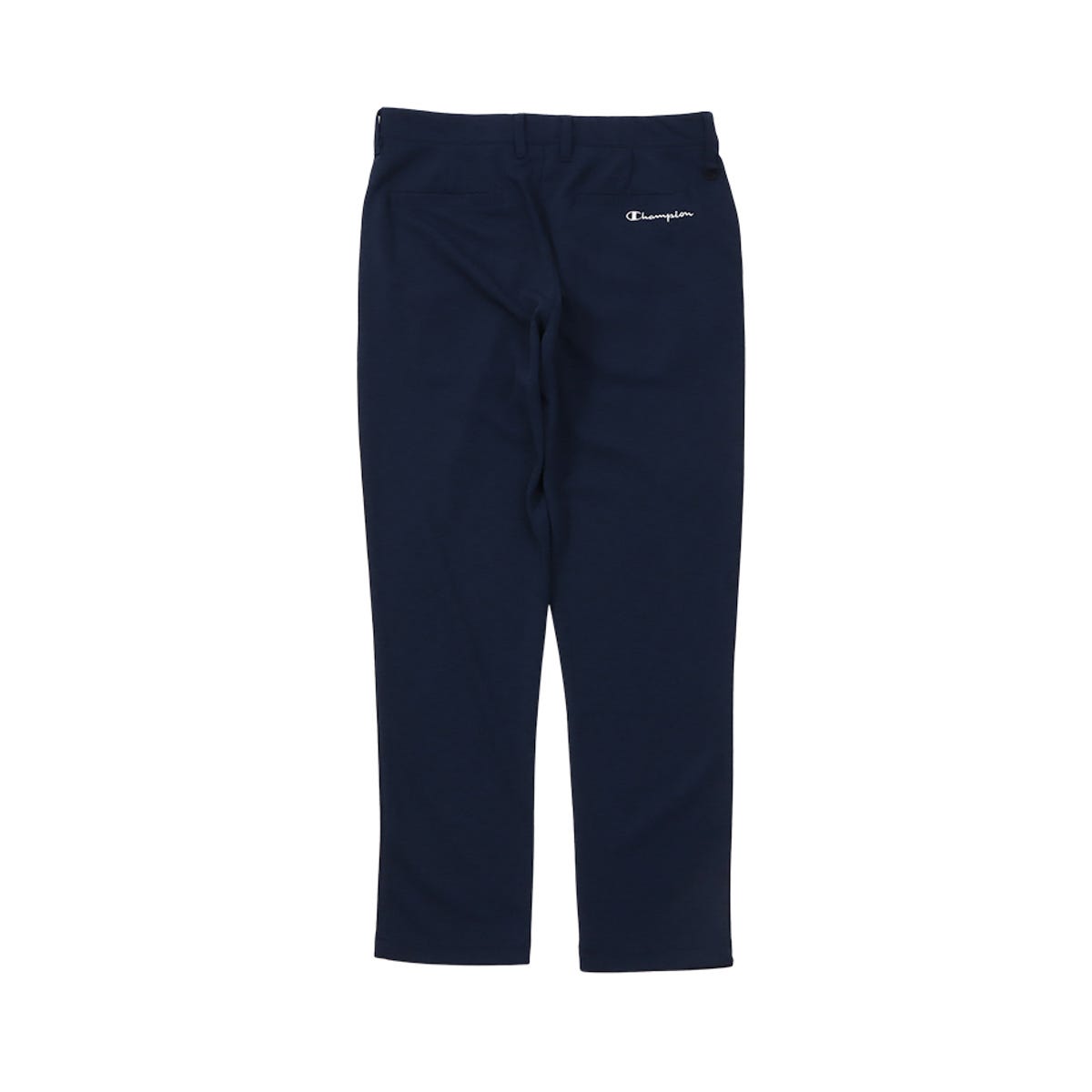 ロングパンツ (C3-BG206)