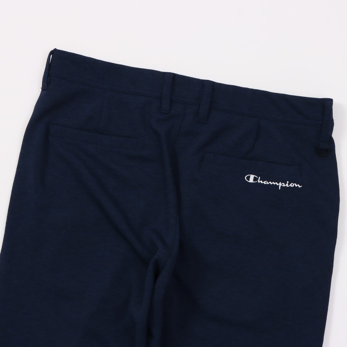 ロングパンツ (C3-BG206)