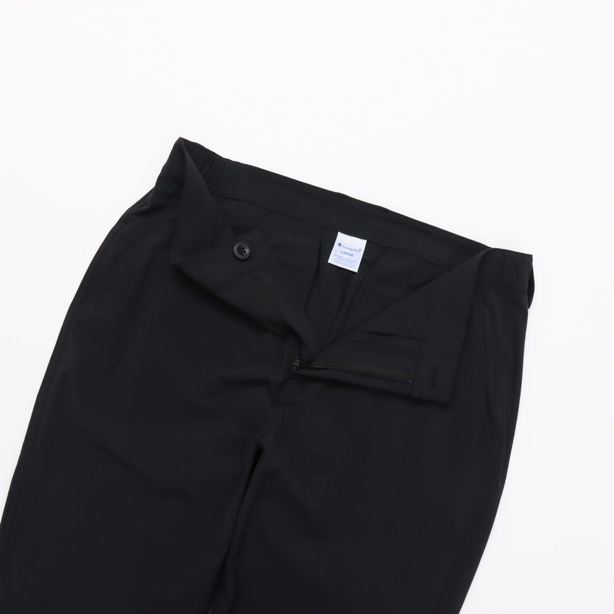 ロングパンツ