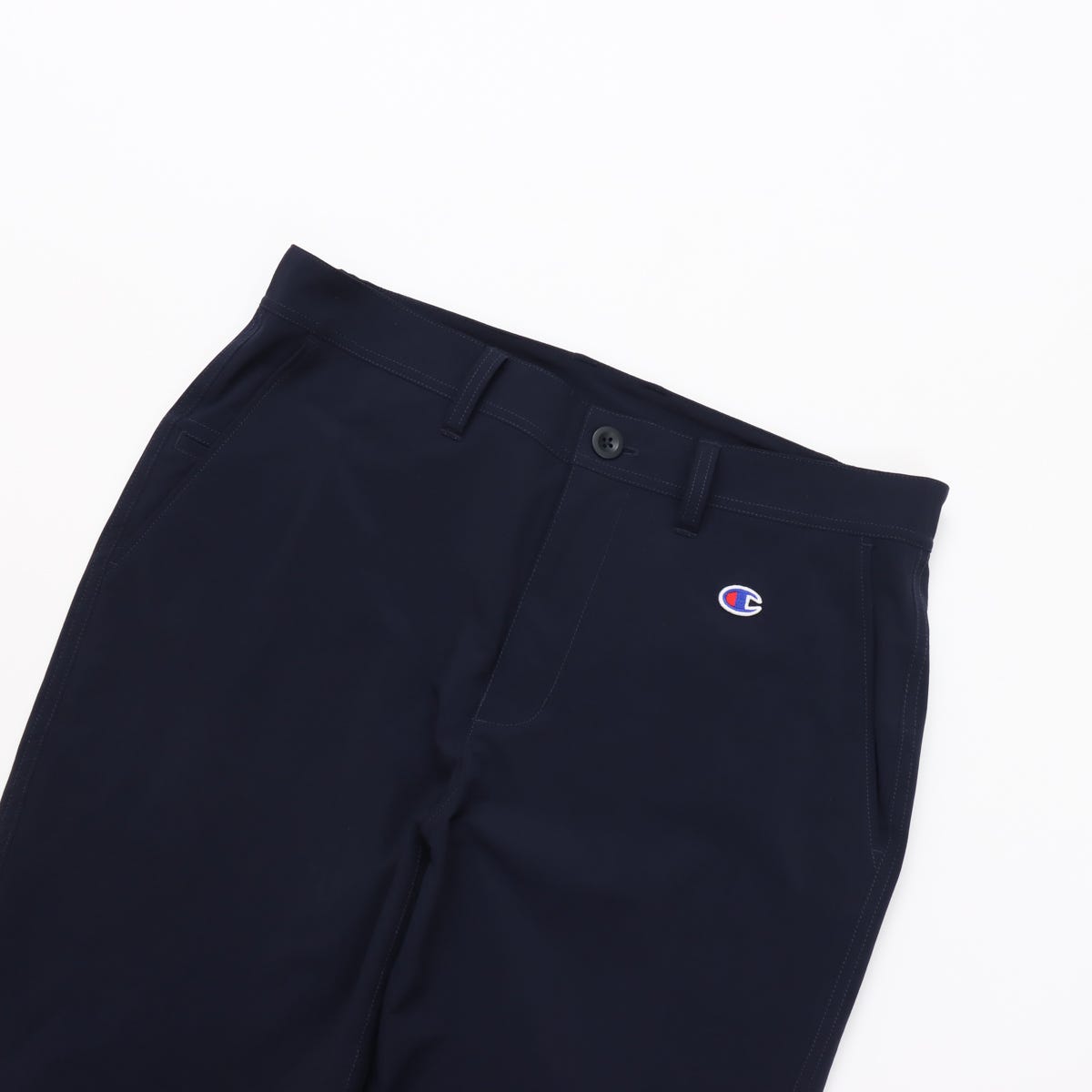 ロングパンツ