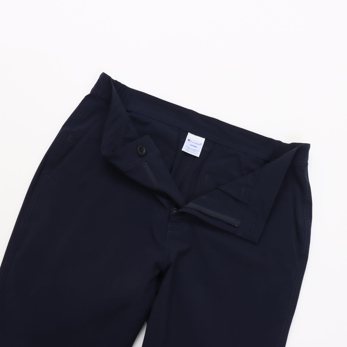 ロングパンツ