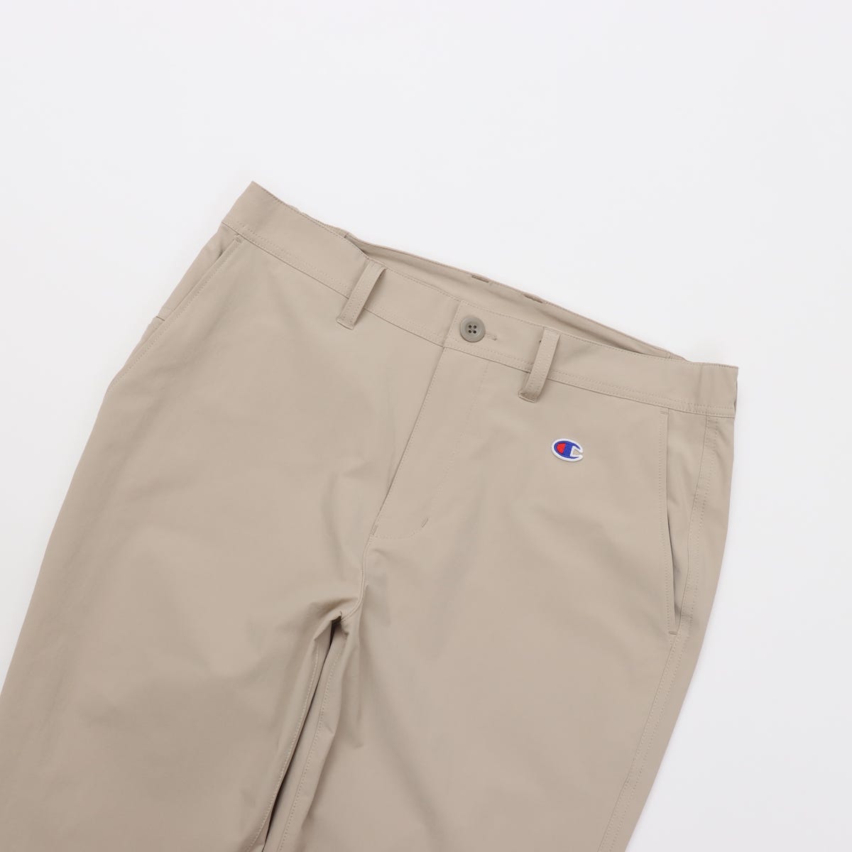 ロングパンツ