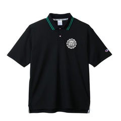 ブラック / S