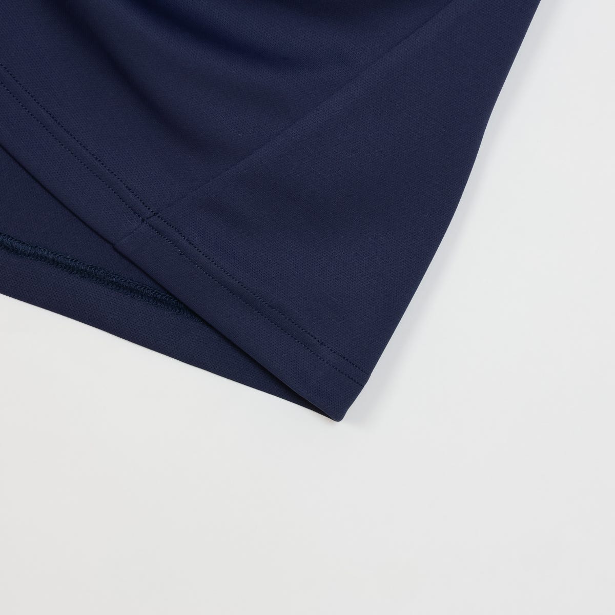 ショートスリーブポロシャツ (C3-BG308)
