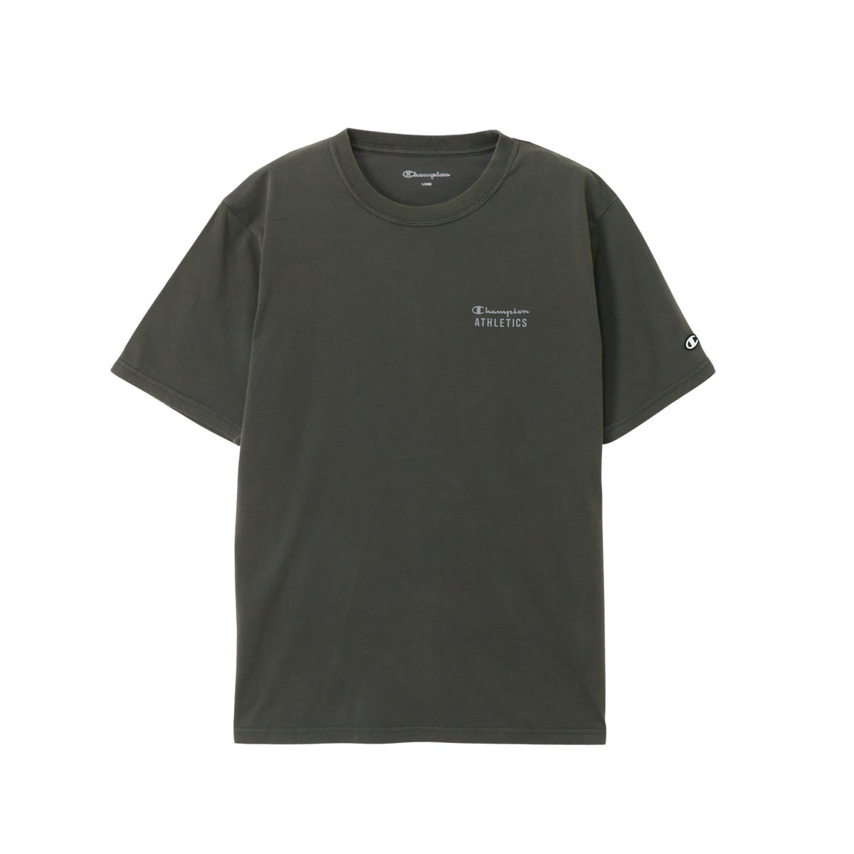 ショートスリーブTシャツ (C3-BS303)