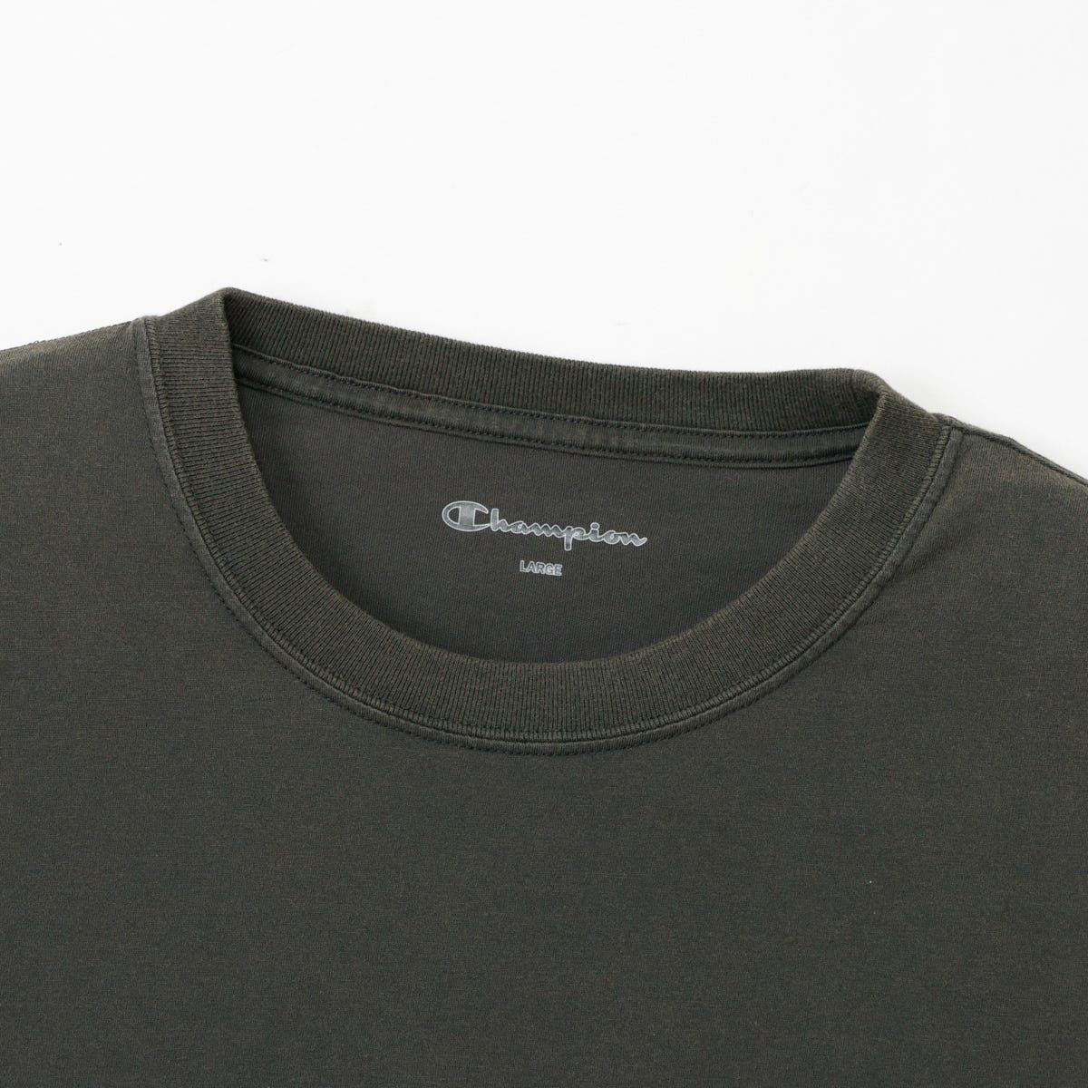ショートスリーブTシャツ (C3-BS303)
