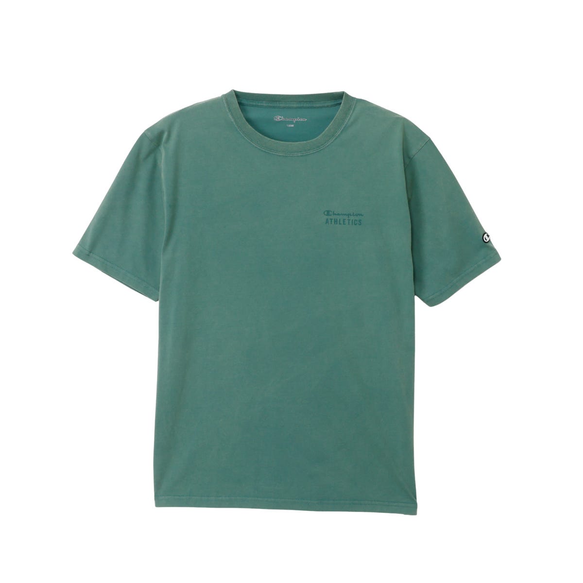 ショートスリーブTシャツ (C3-BS303)