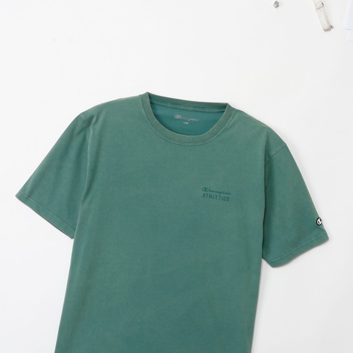 ショートスリーブTシャツ (C3-BS303)