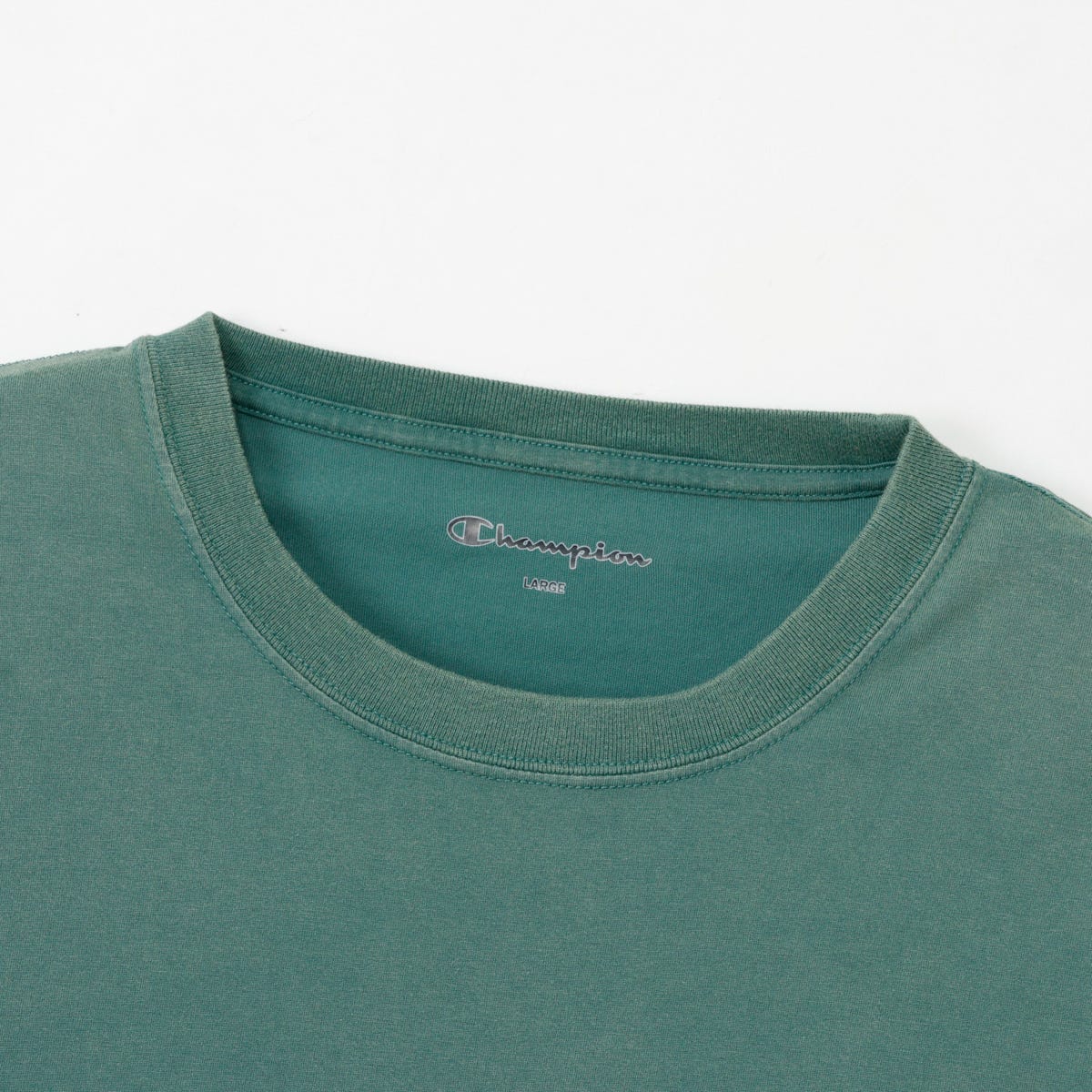 ショートスリーブTシャツ (C3-BS303)