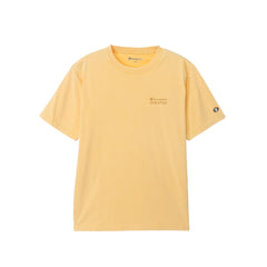 マスタード / M