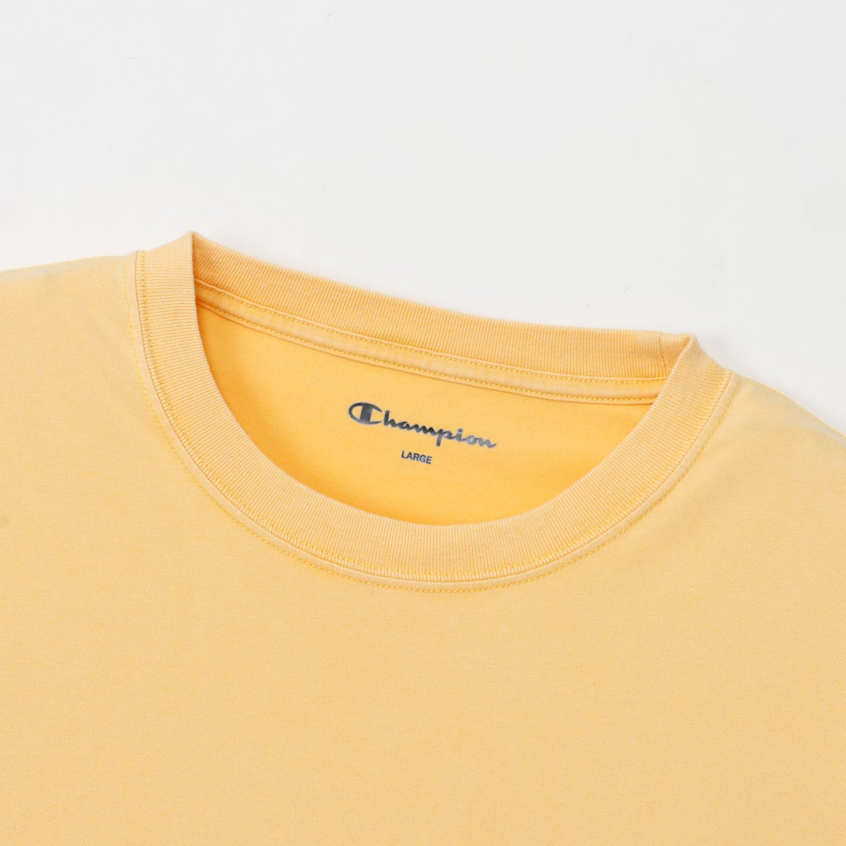 ショートスリーブTシャツ (C3-BS303)