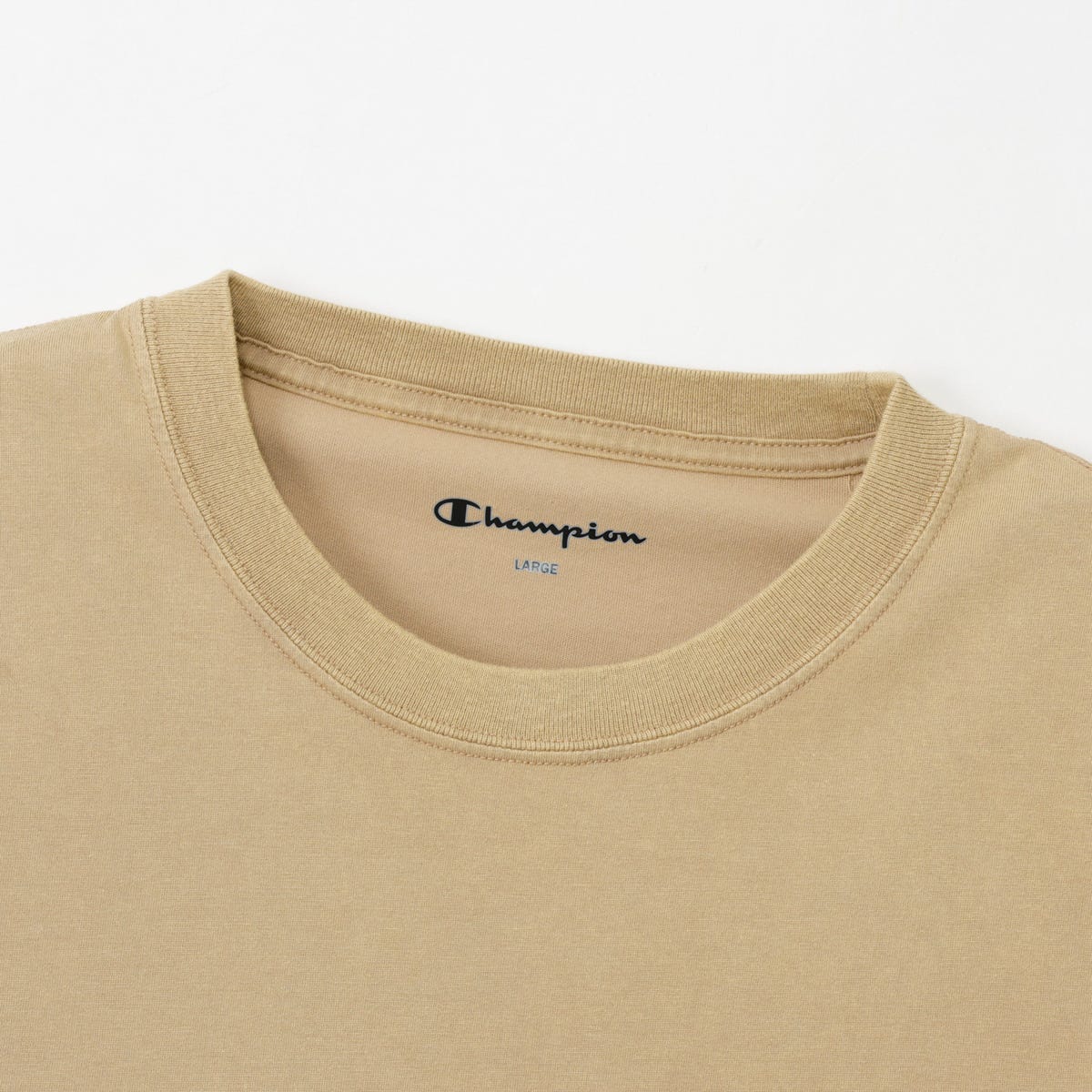 ショートスリーブTシャツ (C3-BS303)