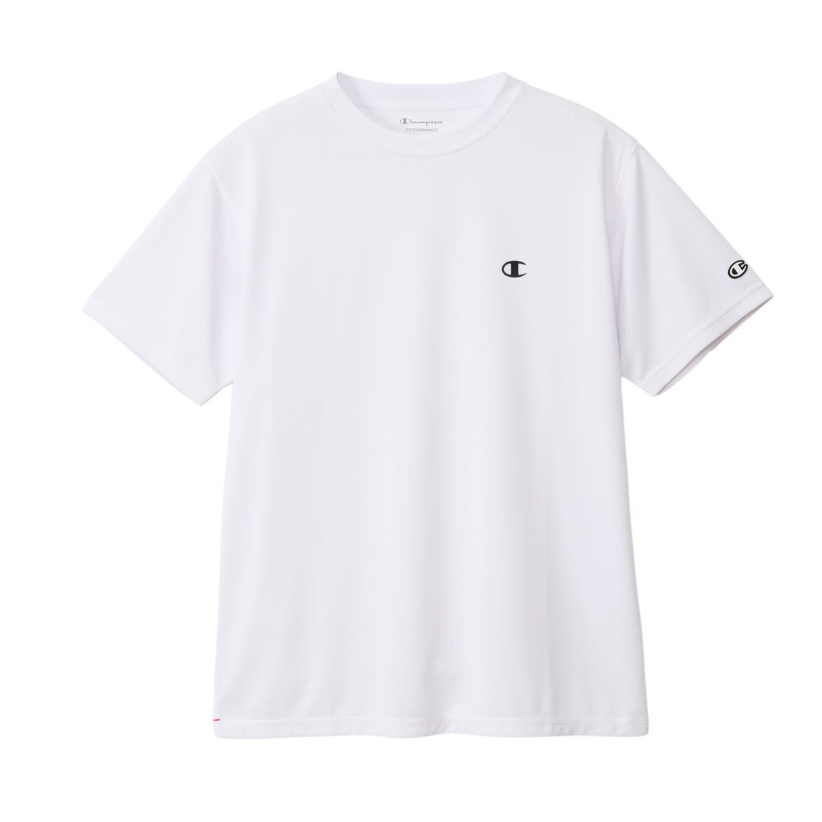 ショートスリーブTシャツ (C3-BS310)