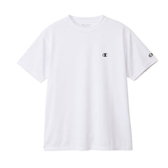 ホワイト / M