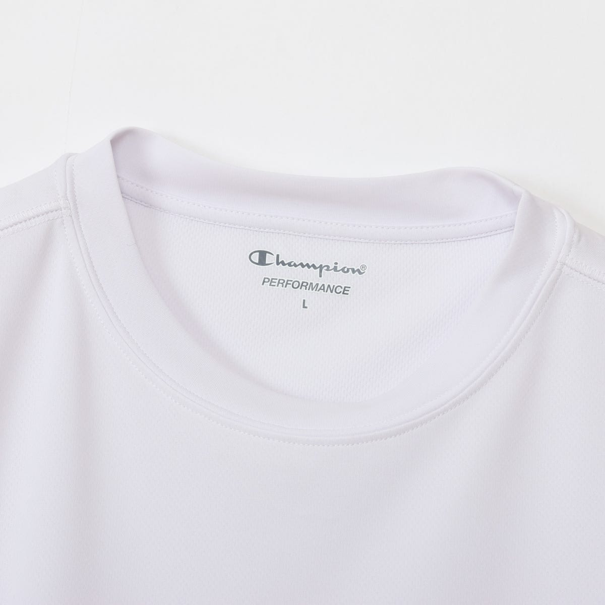 ショートスリーブTシャツ (C3-BS310)