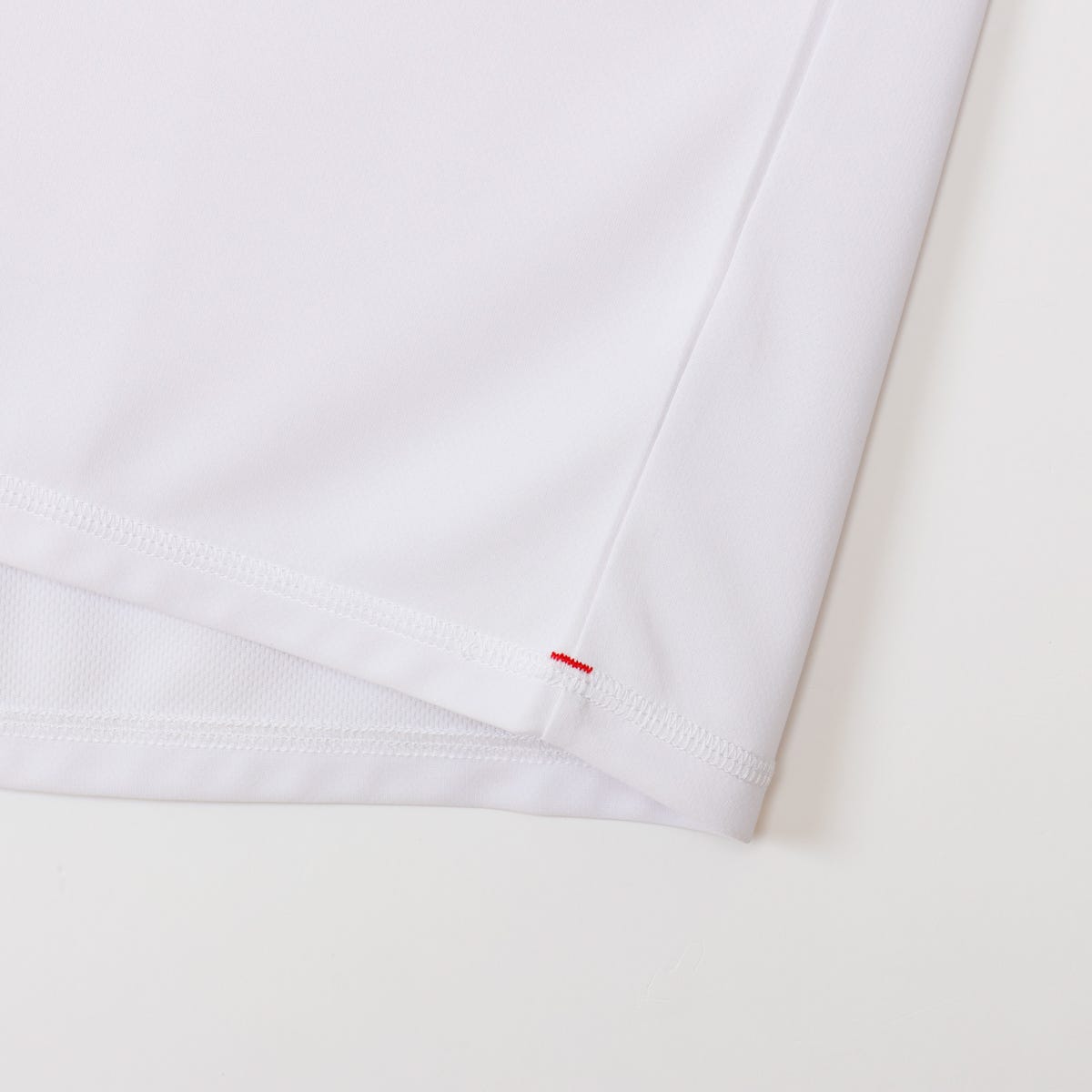ショートスリーブTシャツ (C3-BS310)