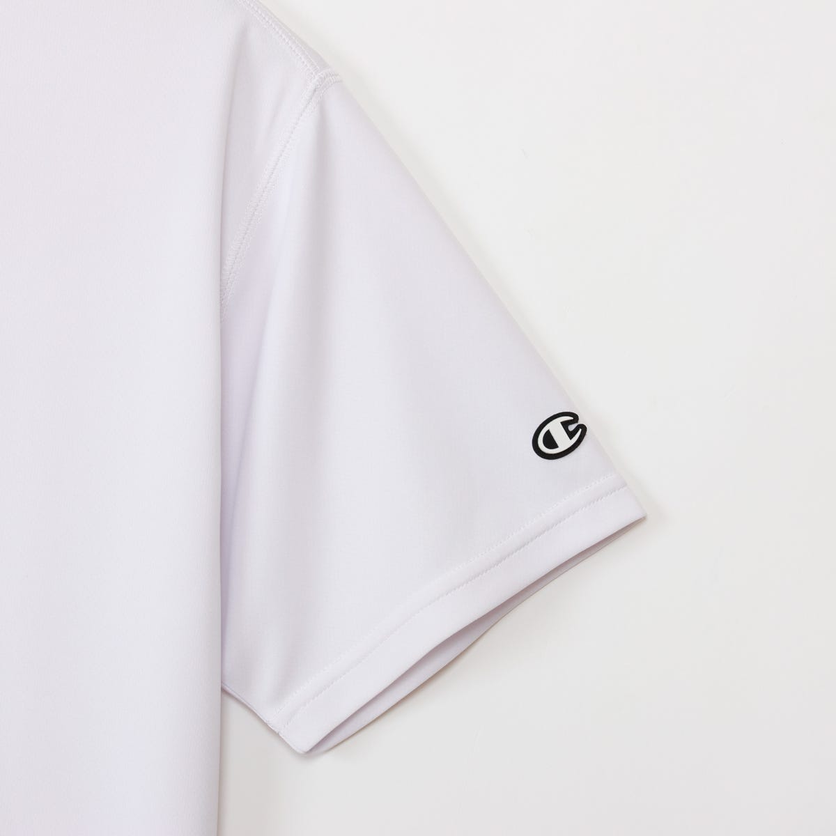 ショートスリーブTシャツ (C3-BS310)