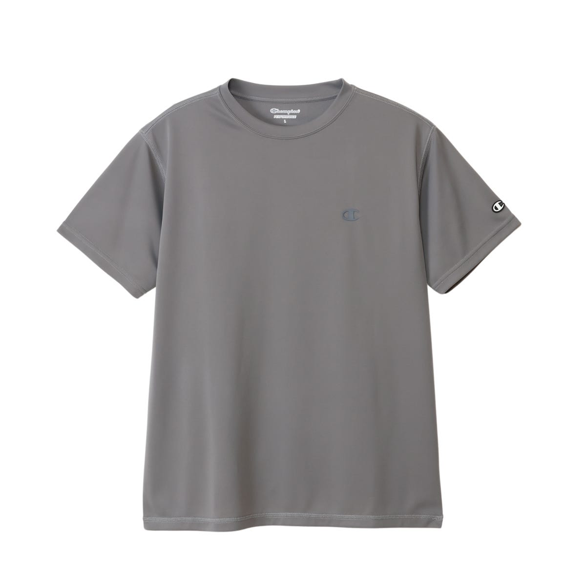 ショートスリーブTシャツ (C3-BS310)