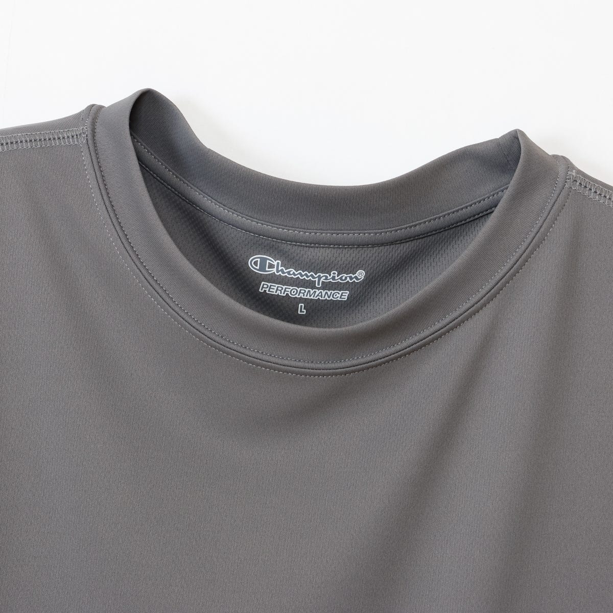 ショートスリーブTシャツ (C3-BS310)