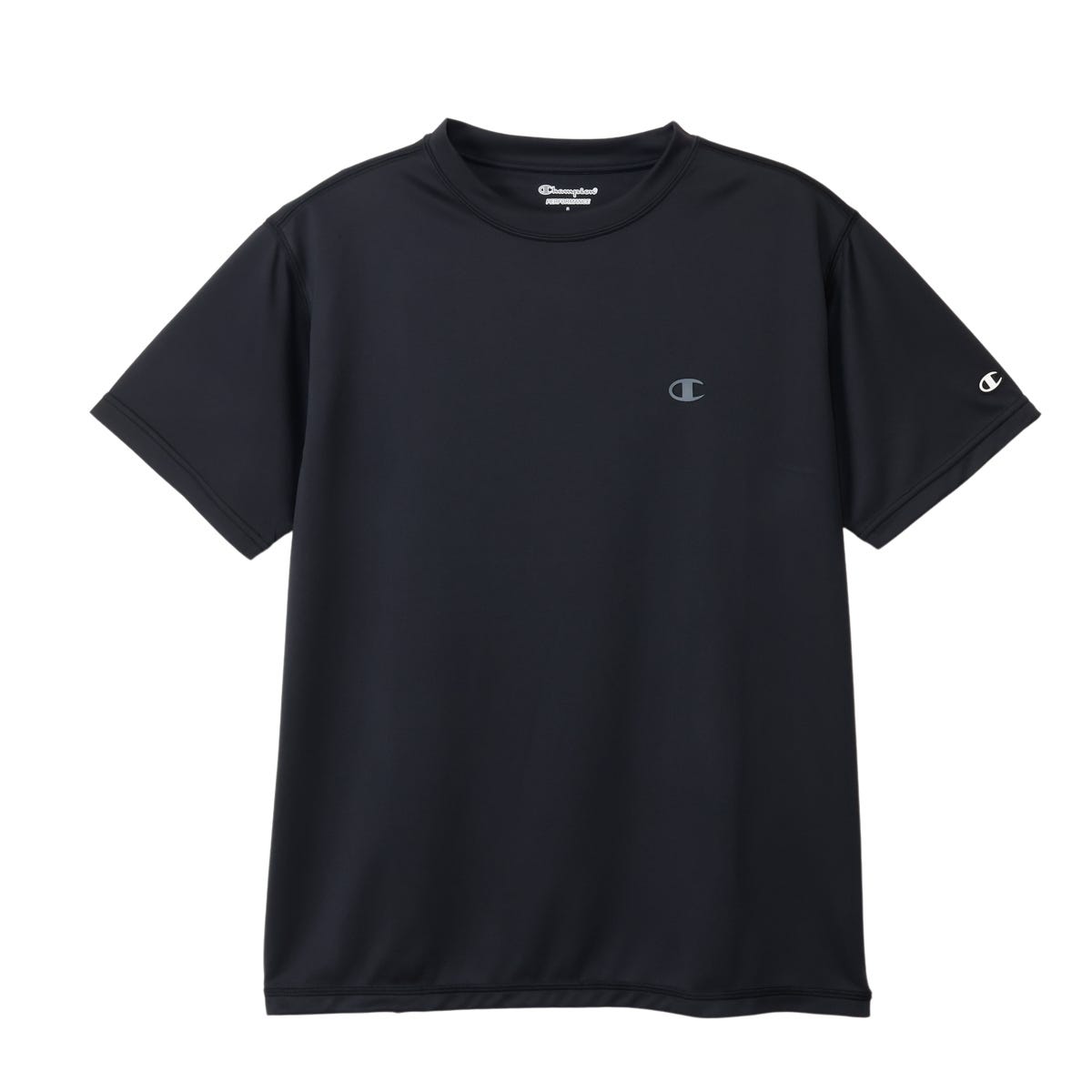 ショートスリーブTシャツ (C3-BS310)