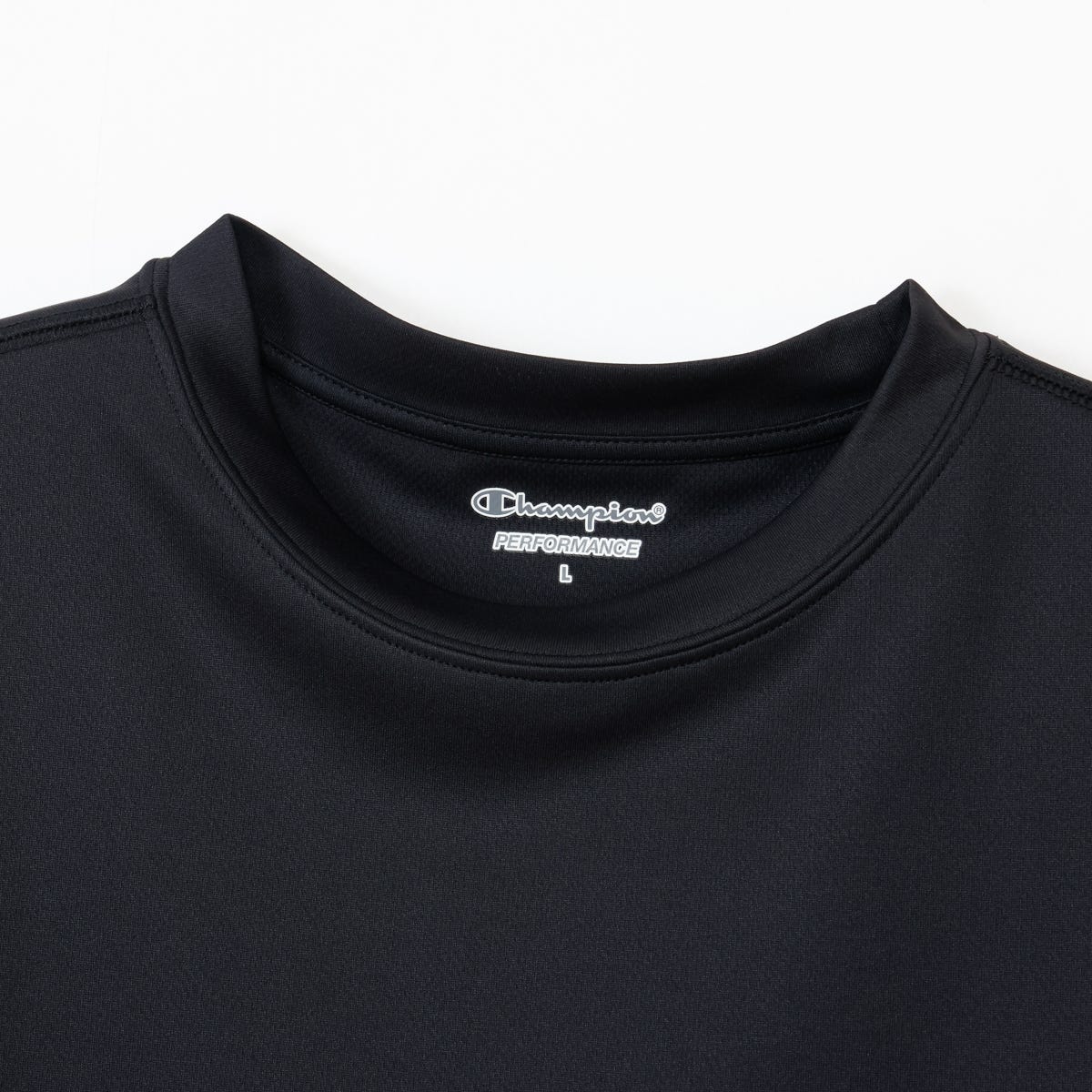 ショートスリーブTシャツ (C3-BS310)
