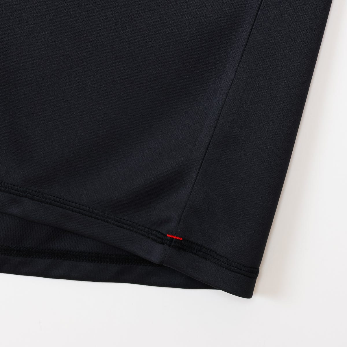 ショートスリーブTシャツ (C3-BS310)