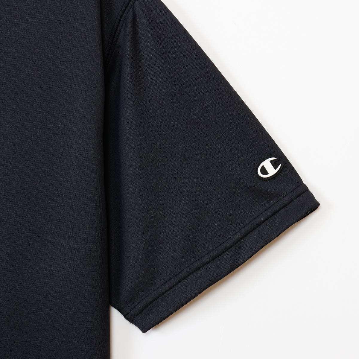 ショートスリーブTシャツ (C3-BS310)