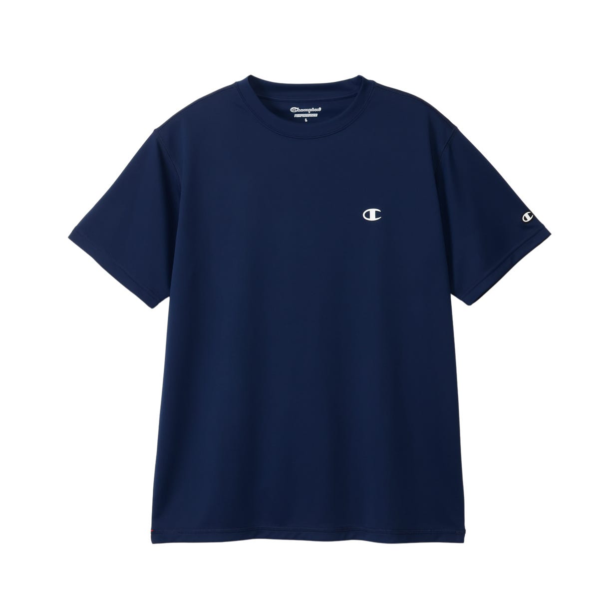 ショートスリーブTシャツ (C3-BS310)