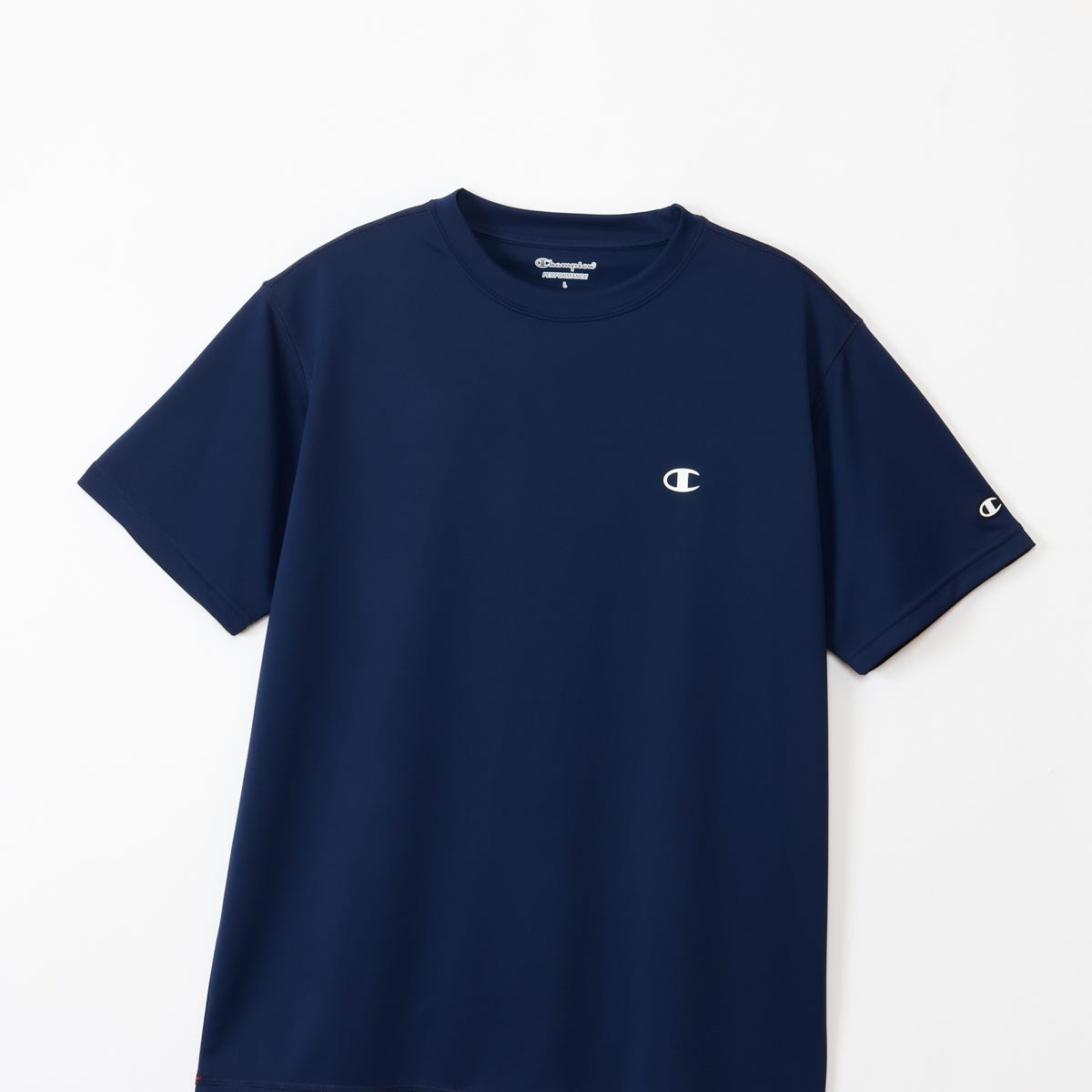 ショートスリーブTシャツ (C3-BS310)