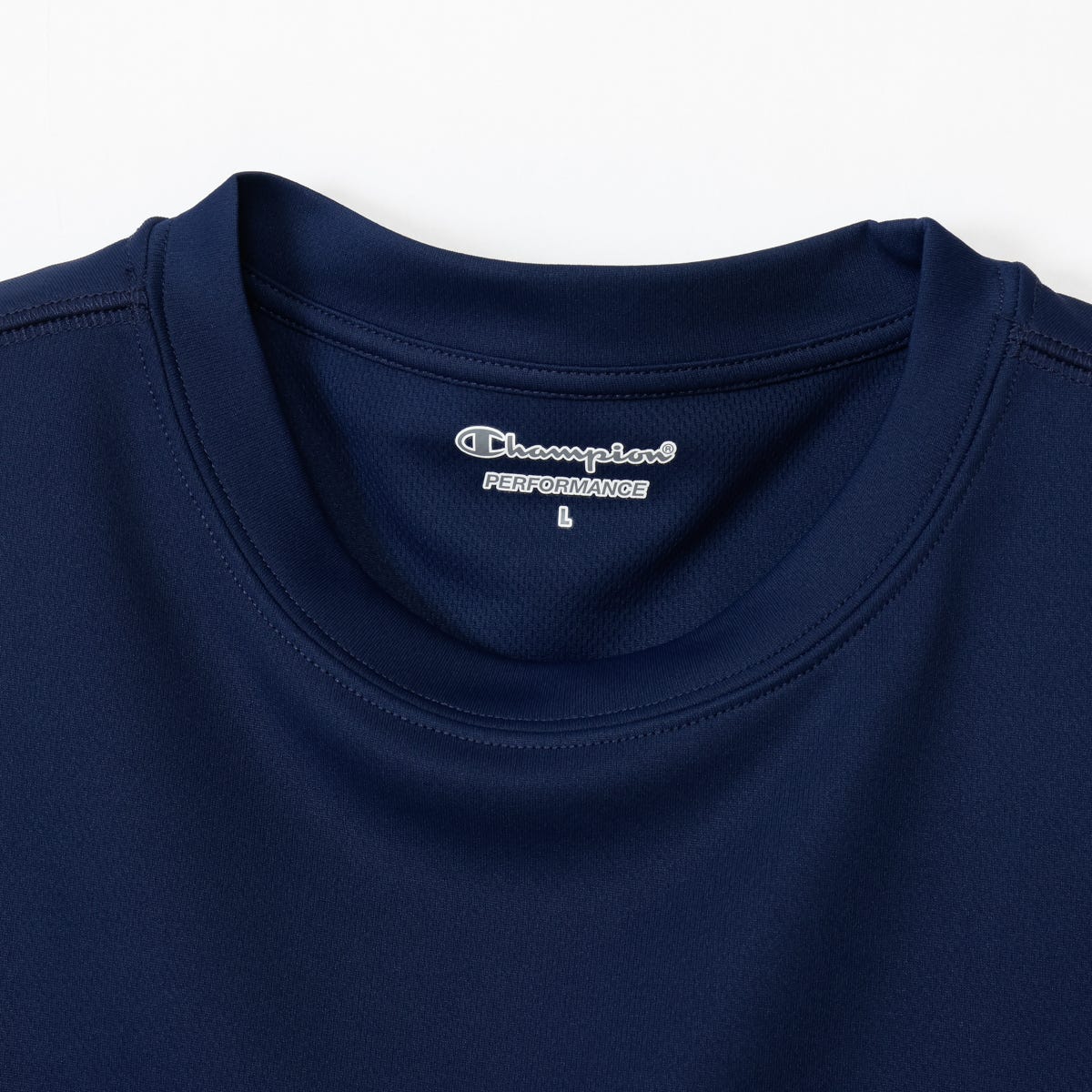 ショートスリーブTシャツ (C3-BS310)