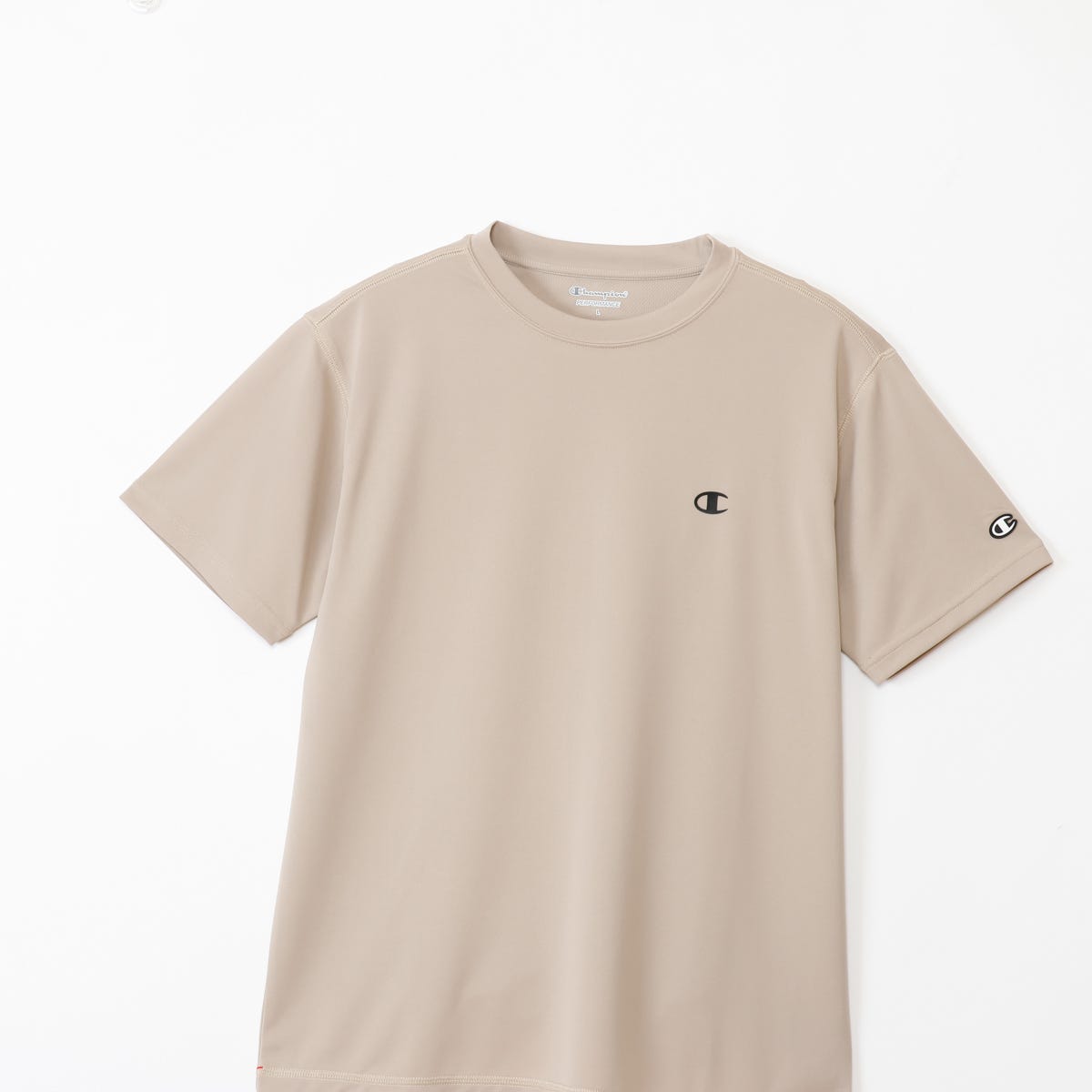 ショートスリーブTシャツ (C3-BS310)
