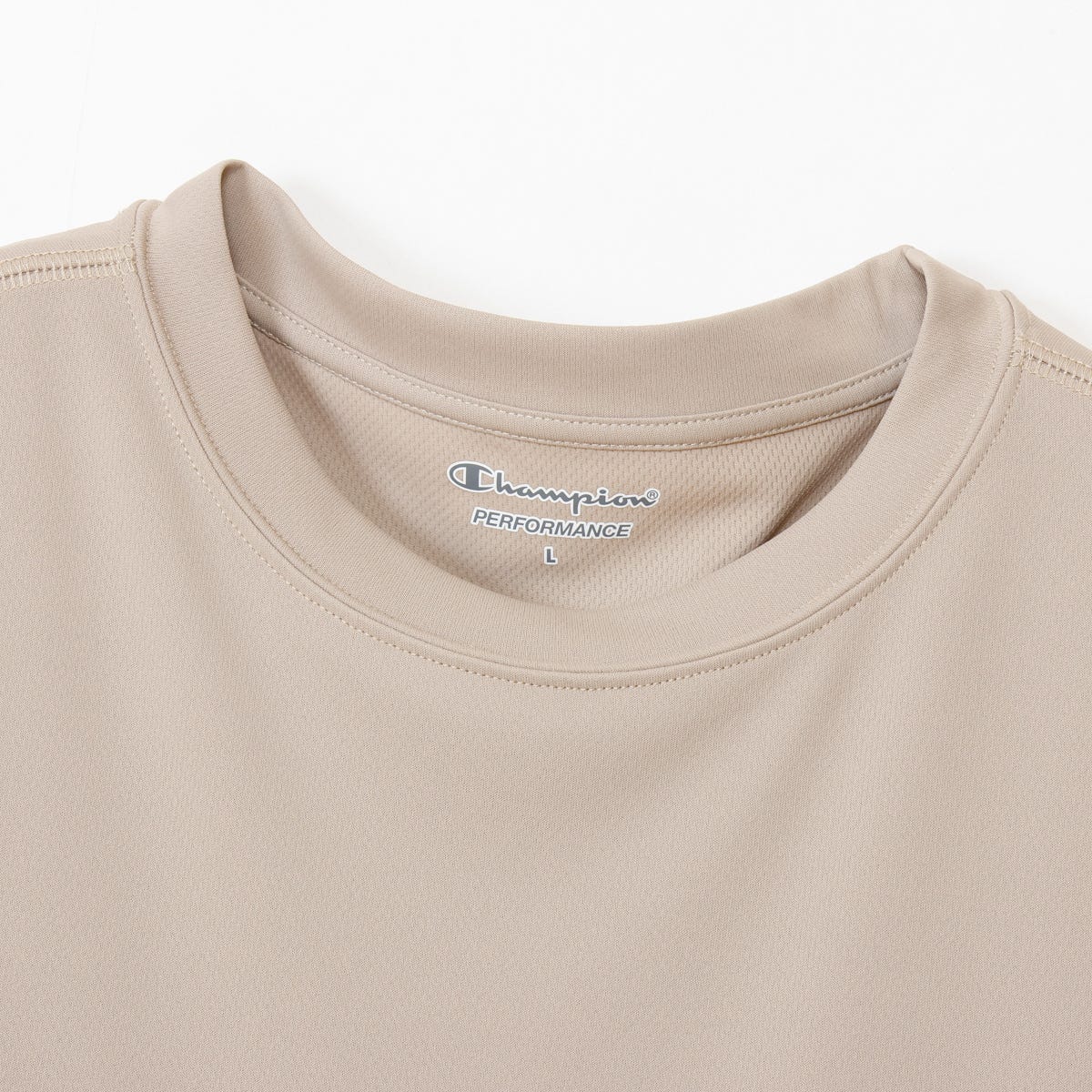 ショートスリーブTシャツ (C3-BS310)