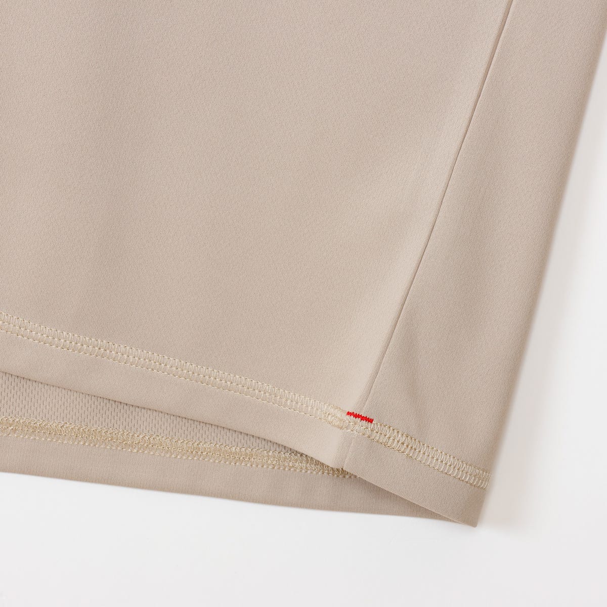 ショートスリーブTシャツ (C3-BS310)