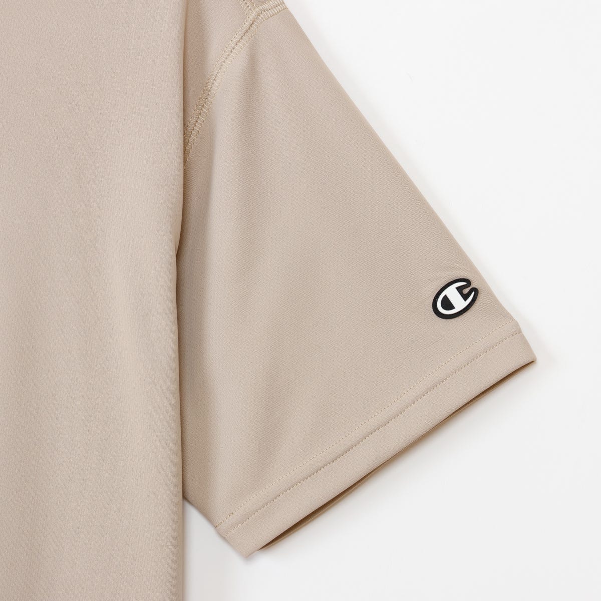ショートスリーブTシャツ (C3-BS310)